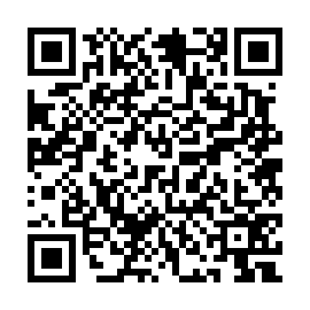 QR code for QNB4765