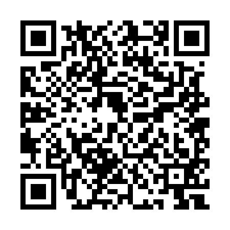 QR code for QNB5935