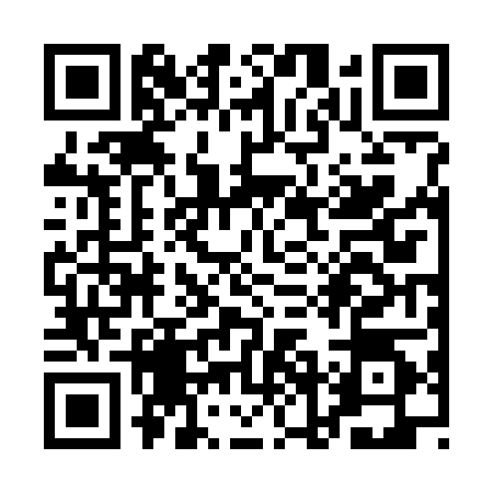 QR code for QNB7042