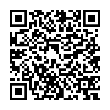 QR code for QNB7741