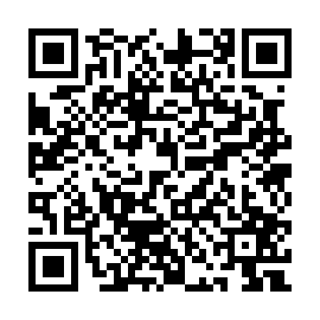 QR code for QNC0074