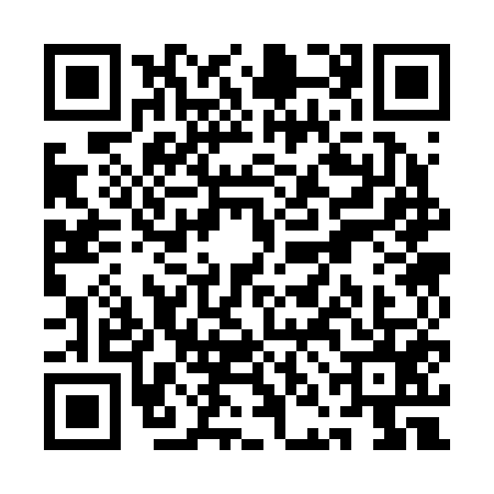 QR code for QNC2555