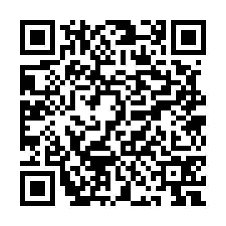 QR code for QNC5743