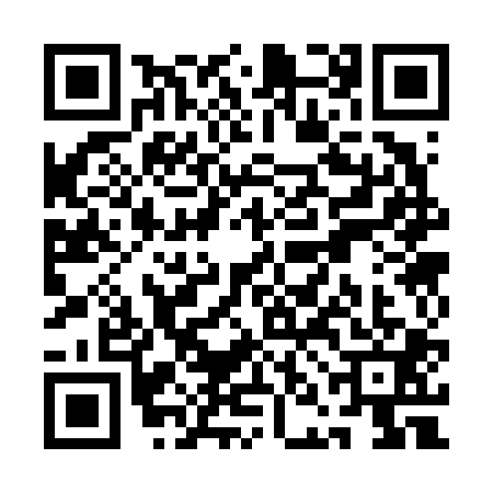 QR code for QNC6016