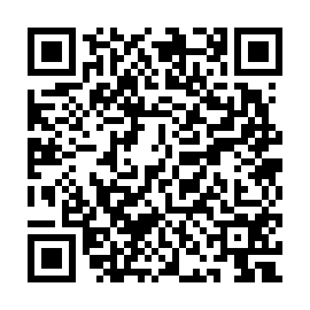 QR code for QNC6547