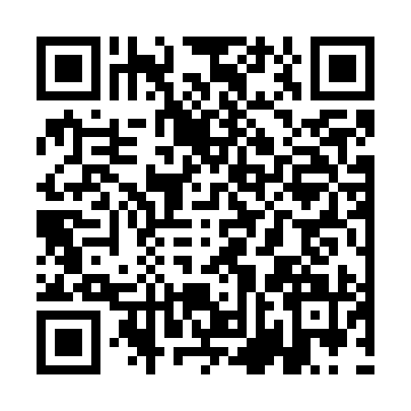 QR code for QNC7911