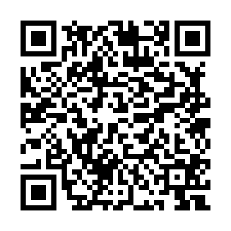 QR code for QNC8042