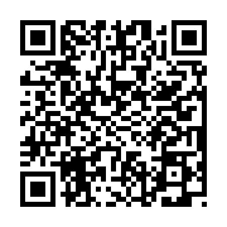 QR code for QNC9088