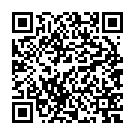 QR code for QND2772