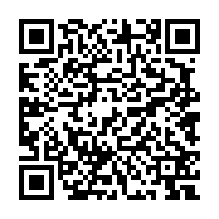 QR code for QND4220