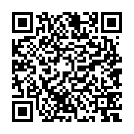QR code for QND6795
