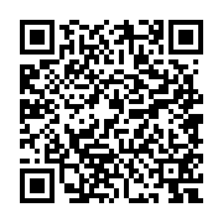 QR code for QND7516
