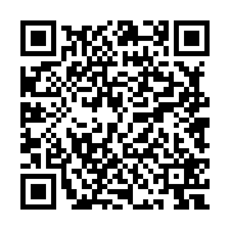 QR code for QND8292