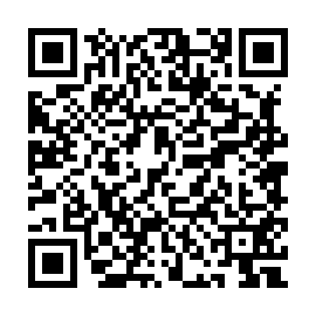 QR code for QND8510