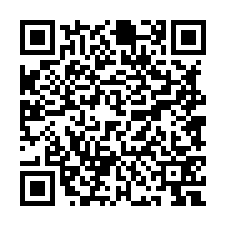 QR code for QND8738