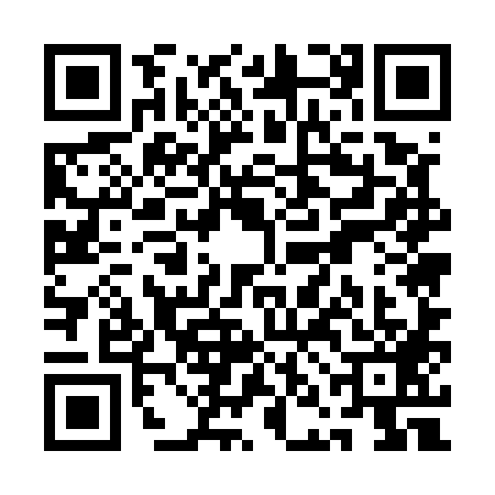 QR code for QNE5893