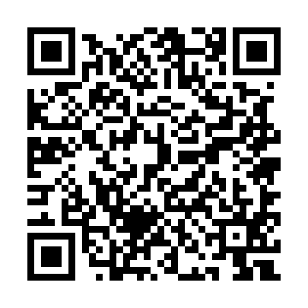 QR code for QNE5951