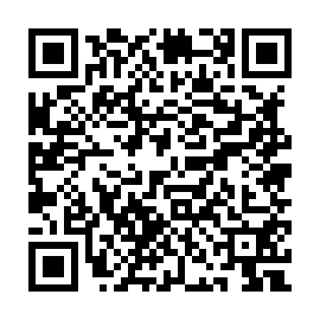 QR code for QNE8508