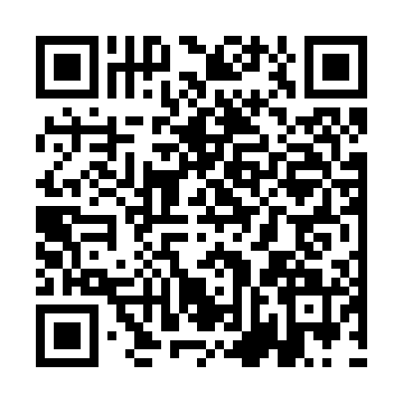 QR code for QNF2011