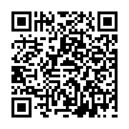 QR code for QNF3207