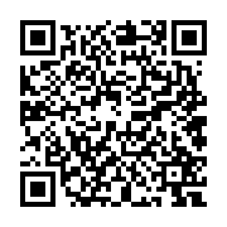 QR code for QNF6275