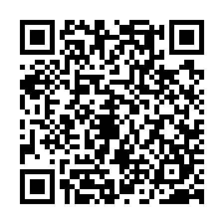 QR code for QNF7443