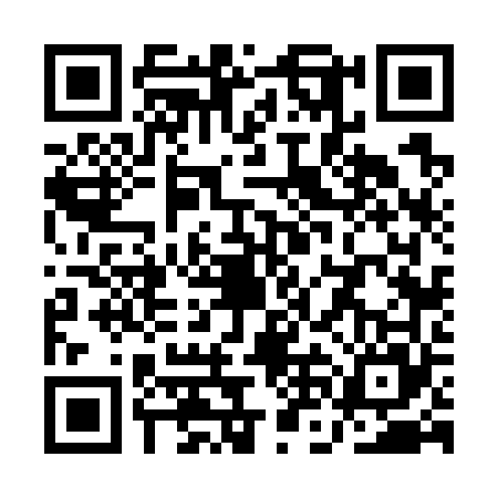 QR code for QNF7656