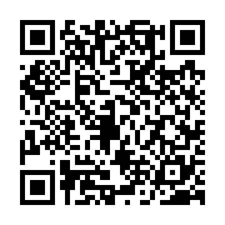 QR code for QNF7759