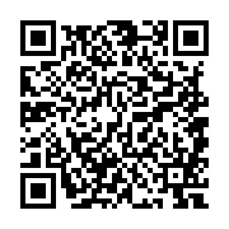 QR code for QNF9858