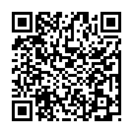 QR code for QNG2639