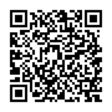 QR code for QNG6941