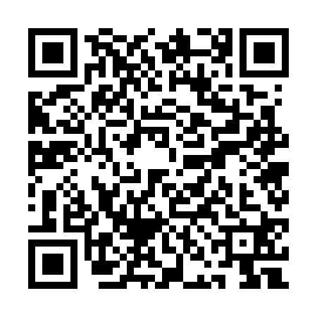 QR code for QNG7201