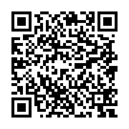 QR code for QNH5198