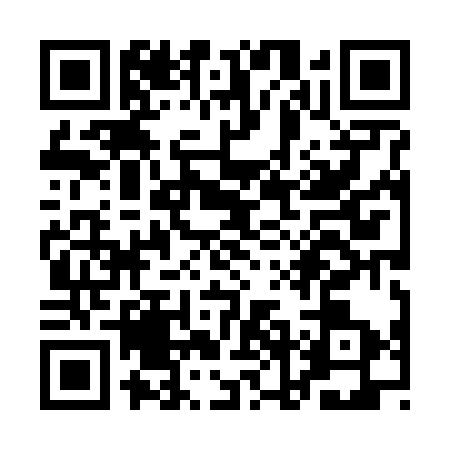 QR code for QNH6334