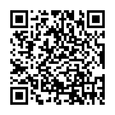 QR code for QNI0560