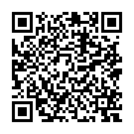 QR code for QNI1058