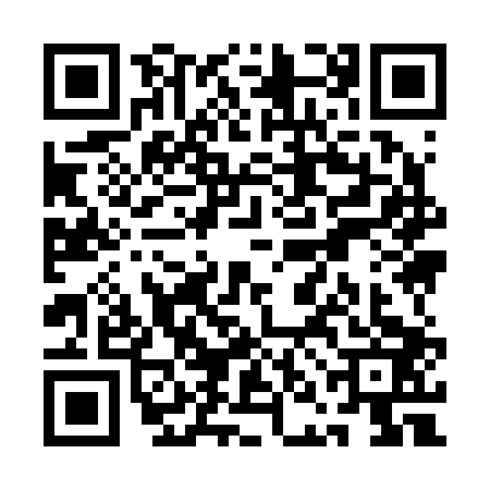 QR code for QNI2031