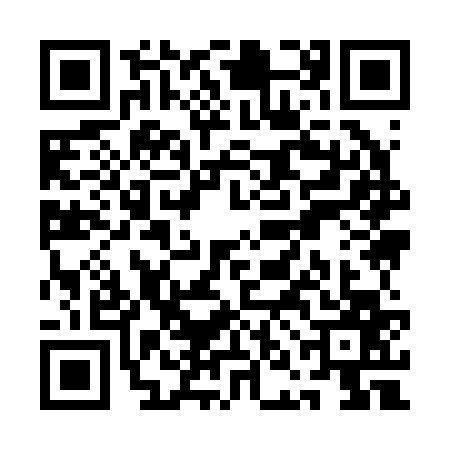 QR code for QNI2676