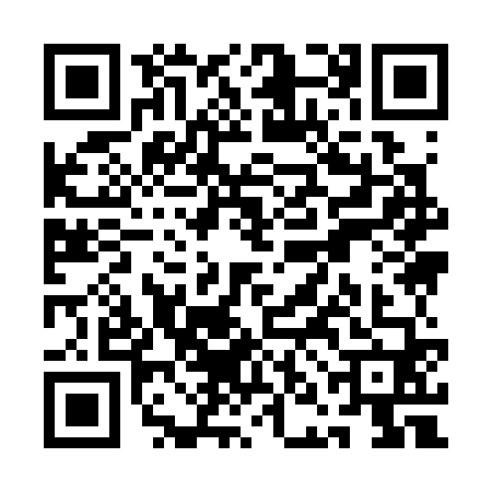 QR code for QNI3609