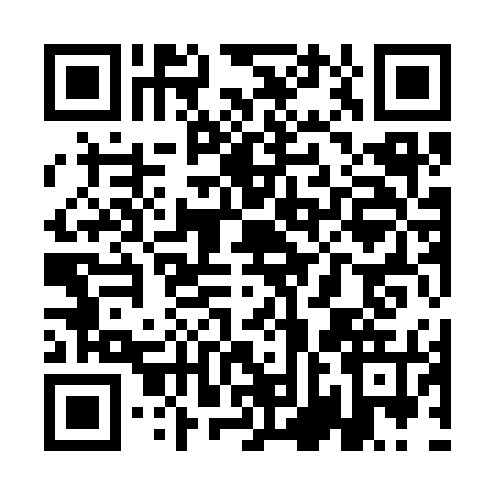 QR code for QNI3750