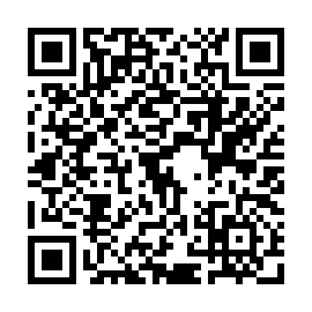 QR code for QNI3965
