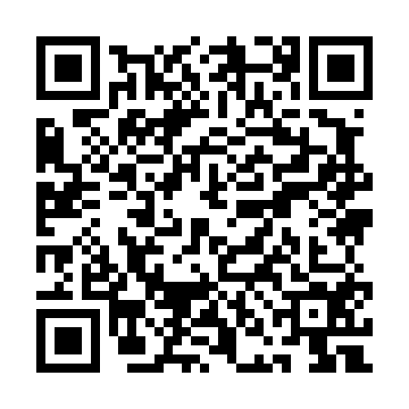QR code for QNI4540