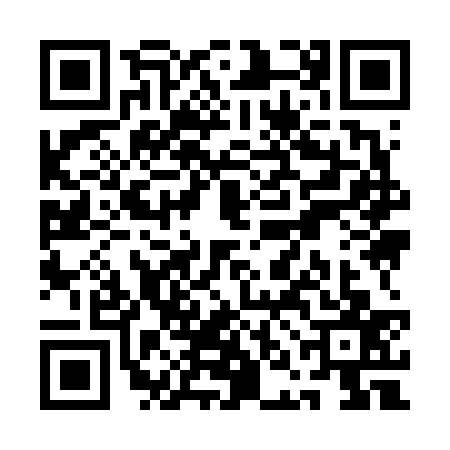 QR code for QNI6371