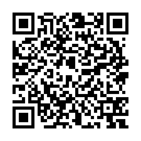 QR code for QNI6746