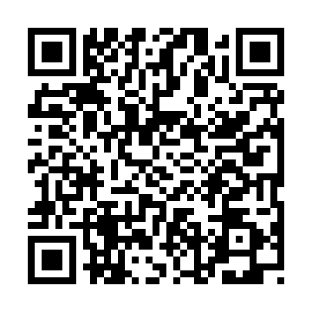QR code for QNI8029