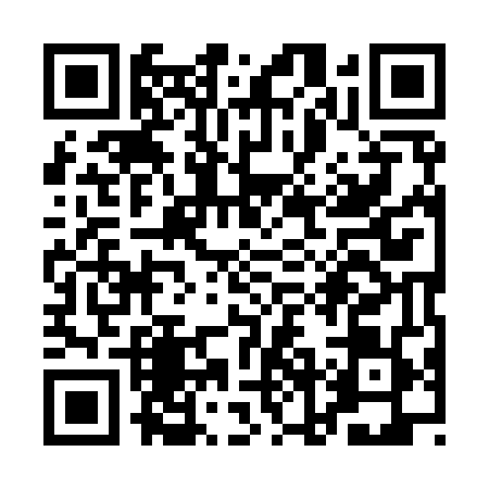 QR code for QNI9494