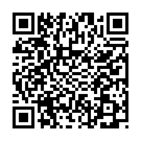 QR code for QNJ0118