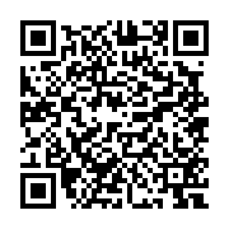 QR code for QNJ0533