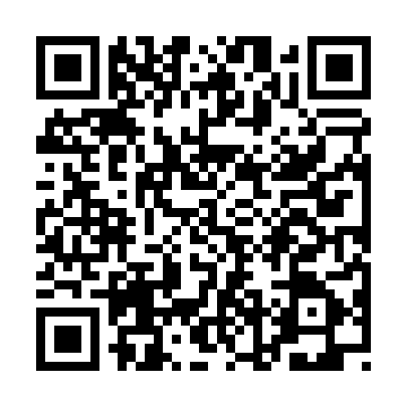 QR code for QNJ0855