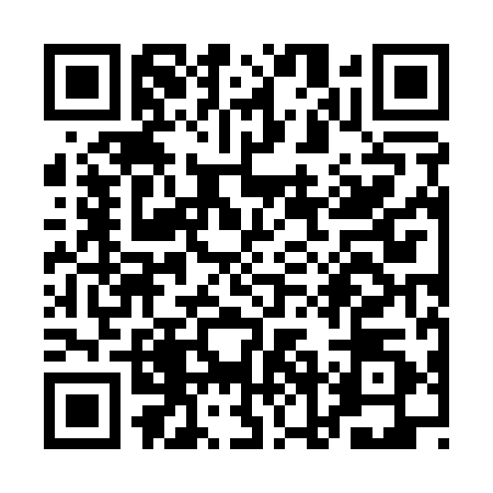 QR code for QNJ1908
